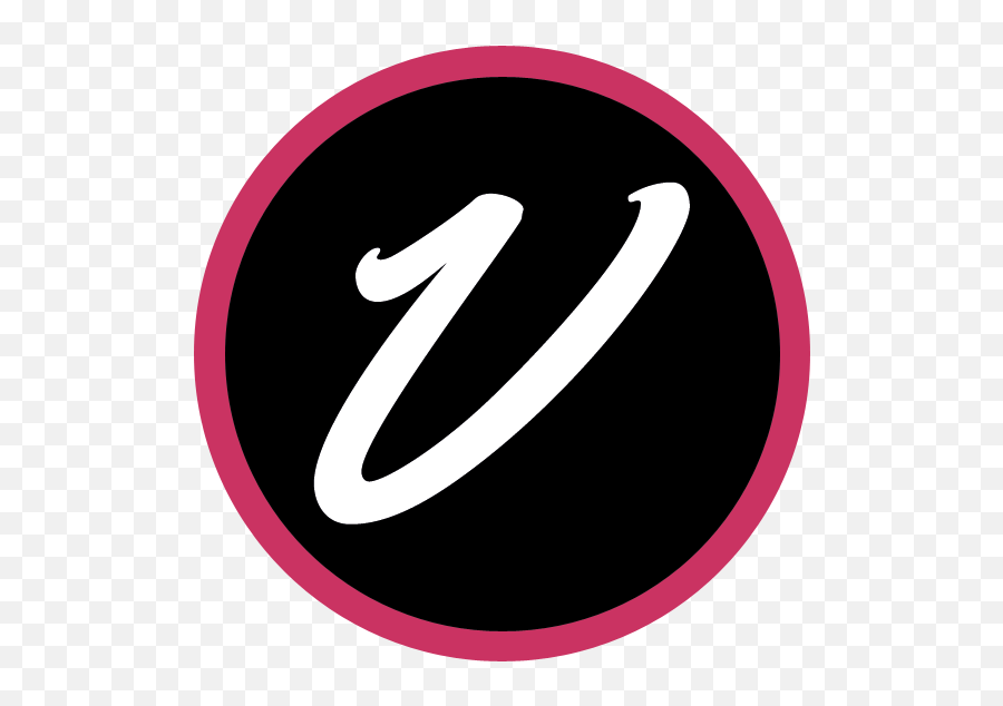 Login U2013 Vibedate Emoji,Vulfpeck Logo