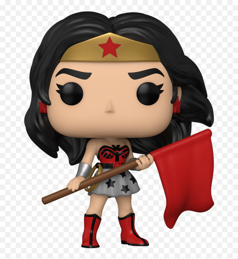 Funko Wonder Woman Funko Pop Emoji,Wonder Woman Clipart Black And White
