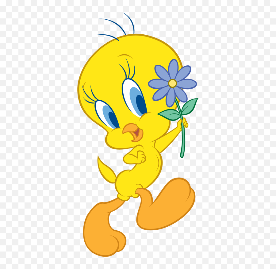 Looney Tunes Shop Emoji,Looney Toons Logo