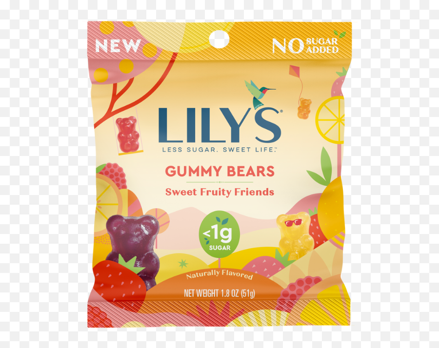 Gummy Bears Emoji,Gummy Bear Png