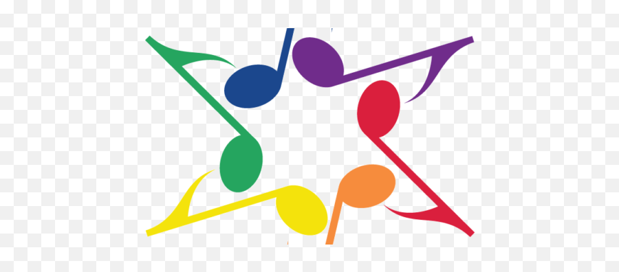 Board Meeting Lakeside Pride Music Ensembles Emoji,Board Meeting Clipart