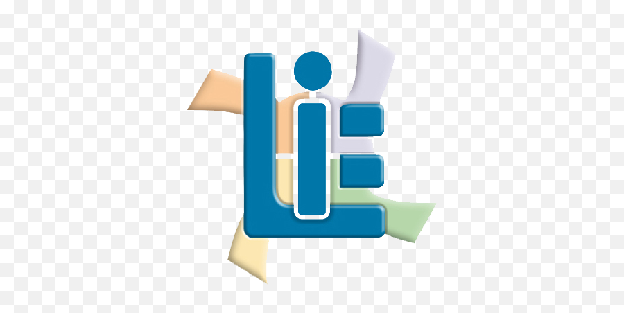 Seguro Social Emoji,Logo Upn