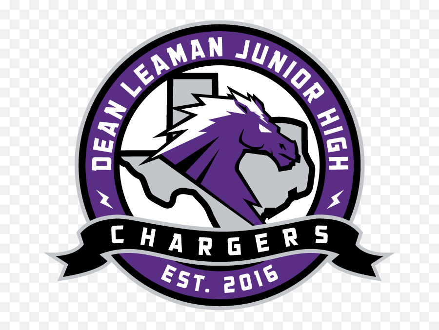 Lamar Cisd Teacher Virtual Career Fair Emoji,Chargers Horse Logo