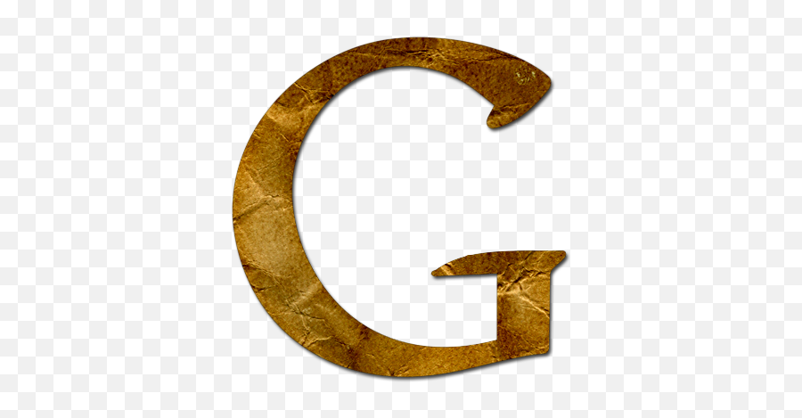 Google G Logos - G Logo Png Gif Emoji,Google Logo History