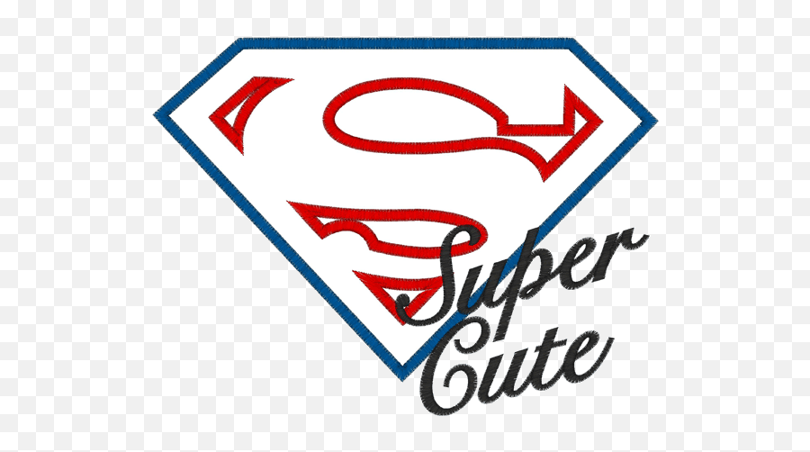 Stitchontime Emoji,Printable Superman Logo