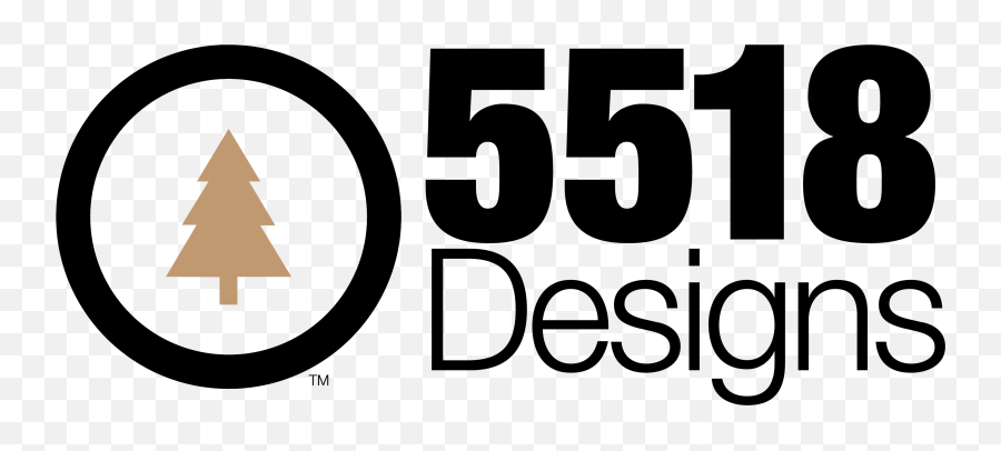 5518 Designs Studio U0026 Retail Shop U2013 Elevating Ideas Emoji,T Shirt Logo Design Ideas