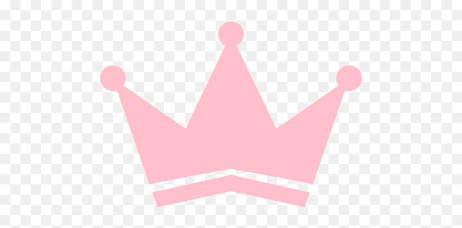 3 Point Crown - 512x512 Png Clipart Download Emoji,Point Clipart