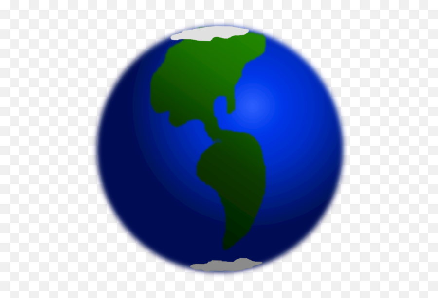 Earth Computer Icons Planet Drawing - Earth Clipart Full Emoji,Earth Clipart Transparent Background