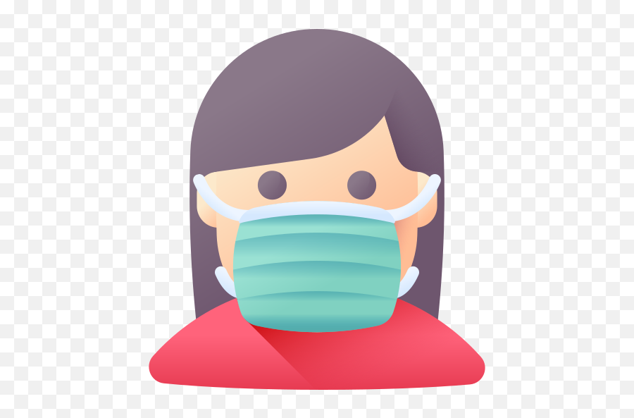 Patient - Free Healthcare And Medical Icons Emoji,Patient Png