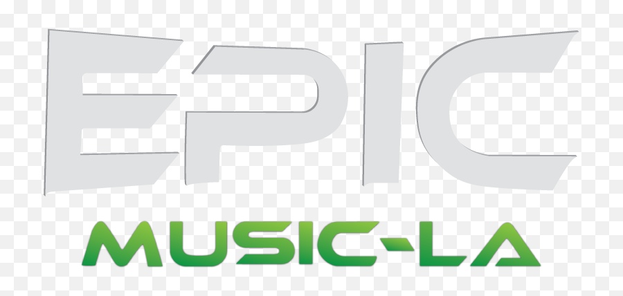 Music Licensing Company Music Production Library Epic Emoji,Music Company Logo