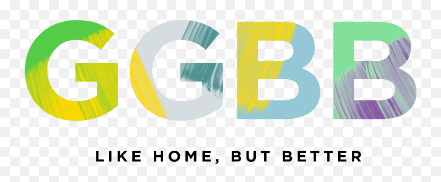 Goddess Guru Boutique Bnb U2014 Ggbb Foundation Emoji,Guru Logo