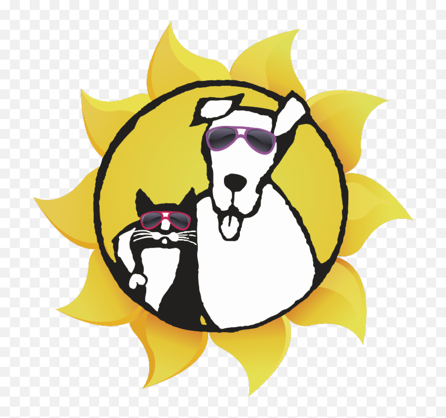 The Spca Doesnu0027t Just Save Animals They Save The Planet Emoji,Spca Logo