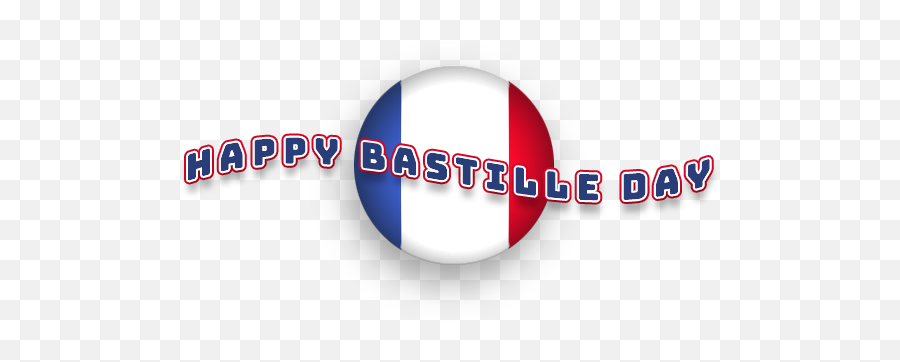 Free Bastille Day Clipart - Language Emoji,Presidents Day Clipart