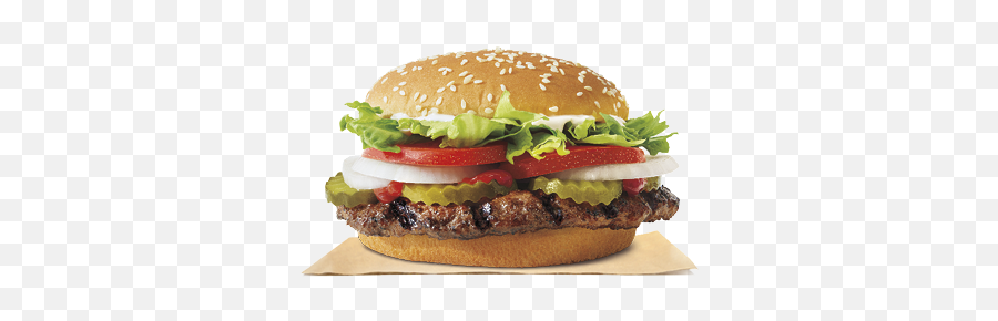 Burger King 2141 East Main Street A Domicilio En Dayton Emoji,Burger King Crown Transparent