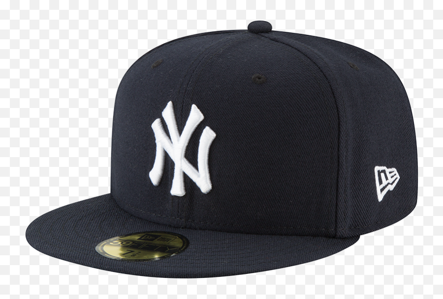 New York Yankees Fitted Game Emoji,New York Yankees Logo Images