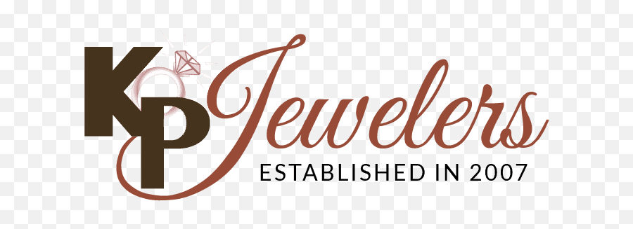 Kp Jewelers Finest Jewelry Store In Alexandria Louisiana - Laters Baby Decal Emoji,Jewelry Logo