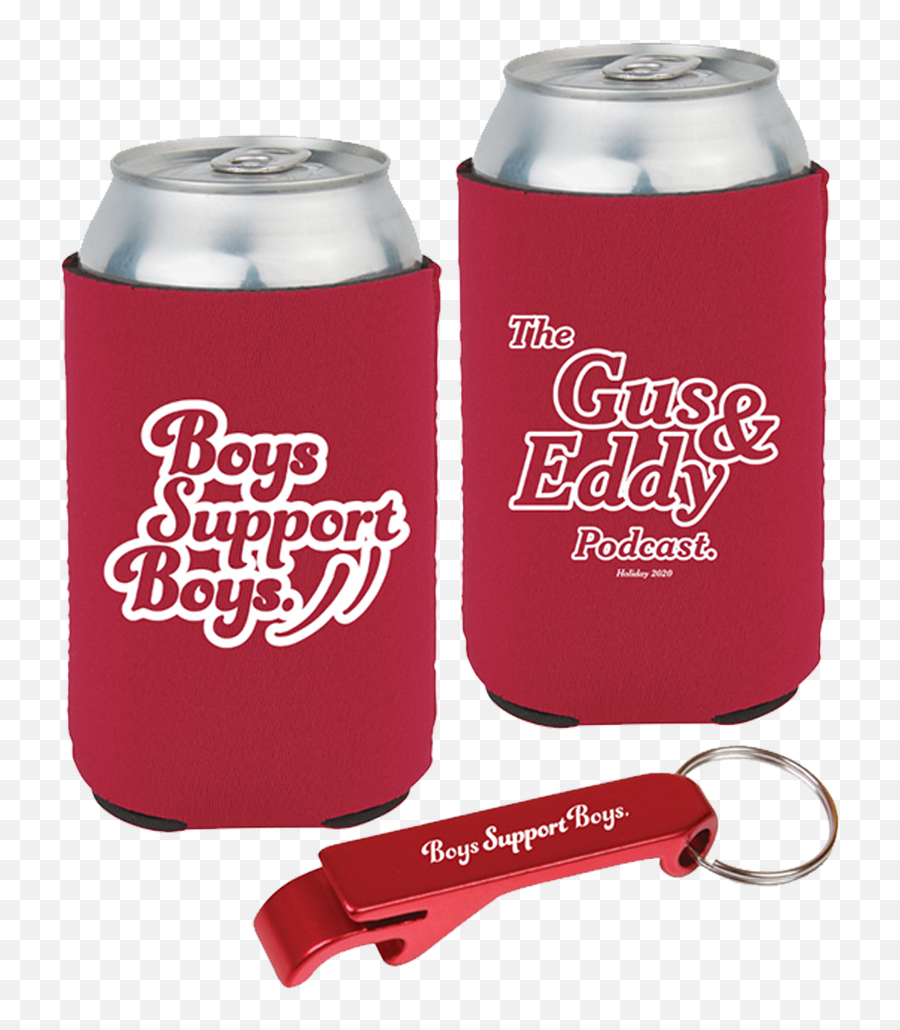 Boys Support Boys Bundle U2013 Gus And Eddy Podcast Emoji,Boys & Girls Club Logo