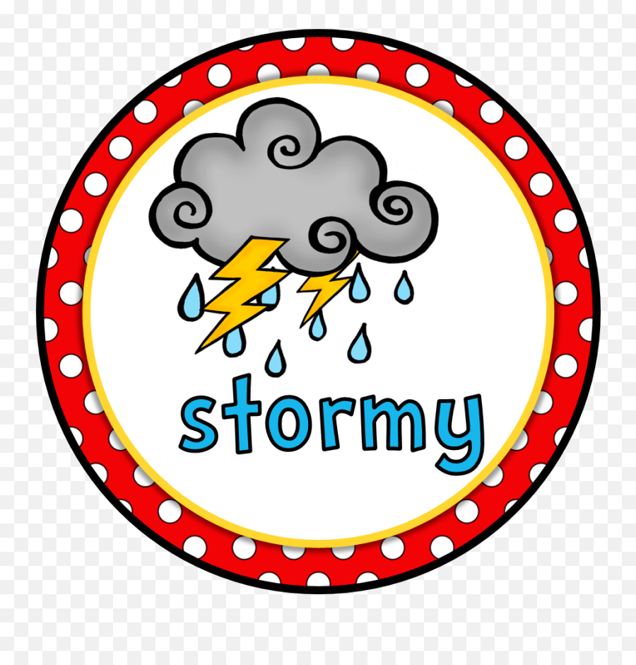 The Teaching Sweet Shoppe Dr Seuss Weather Board - National Task Force On Covid 19 Logo Emoji,Dr Seuss Clipart