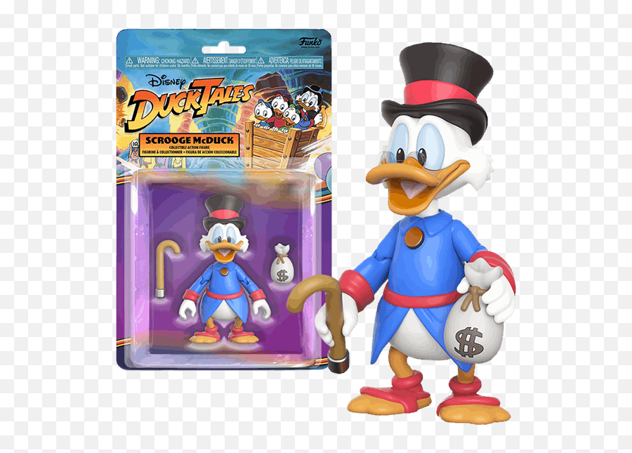 Pictures Of Scrooge Mcduck Posted By Ryan Johnson Emoji,Scrooge Mcduck Png