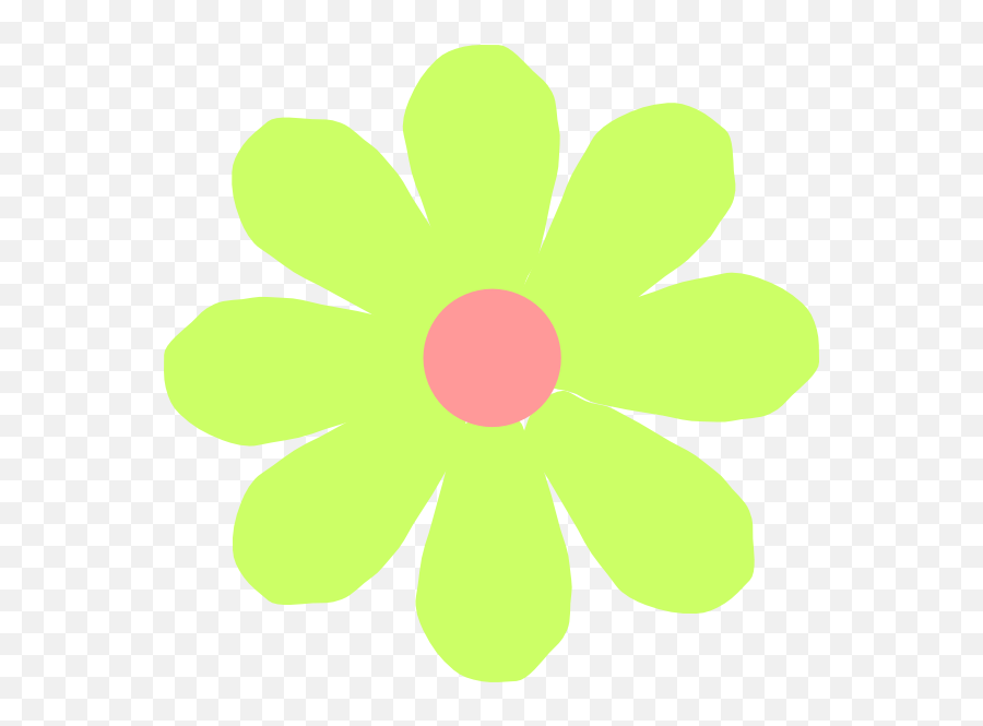 Cute Flower Clipart - Clipart Suggest Emoji,Cute Flowers Clipart