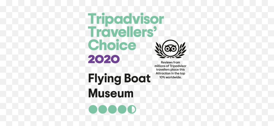 Tripadvisor Travellers Choice 2020 Logo Tripadvisor Emoji,Tripadvisor Logo