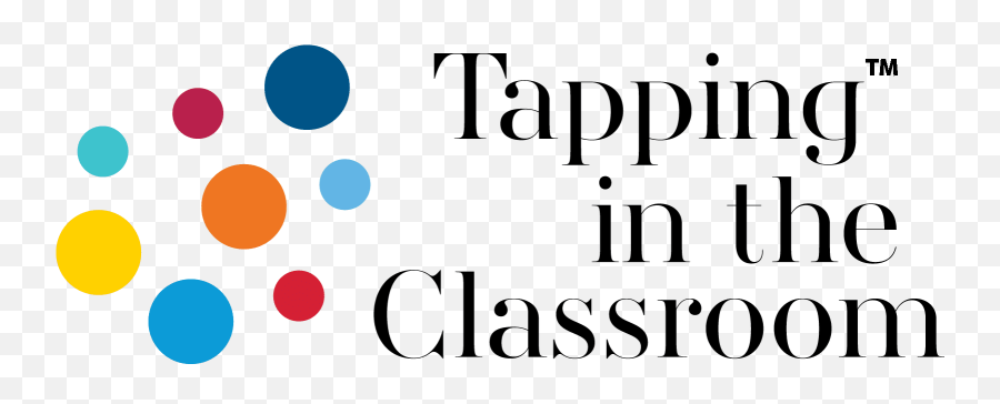 Tapping In The Classroom Online Teacher - Dot Emoji,Google Classroom Logo