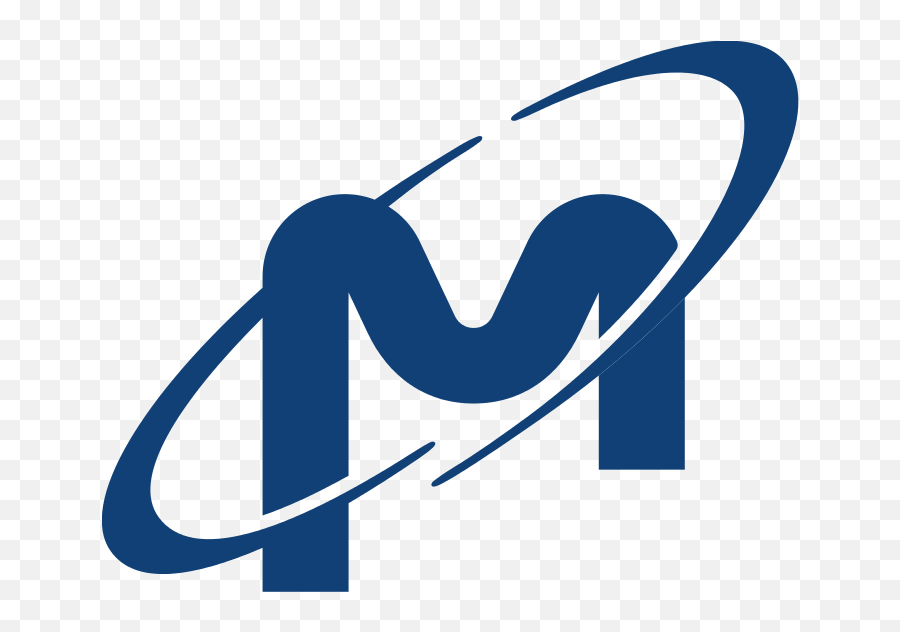 Micron Logo - Micron Technology Emoji,M Logo