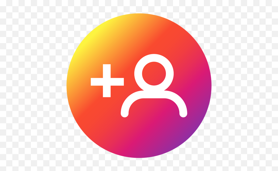 Transparent Png Svg Vector File - Takipçi Kazan Zvd 0 Emoji,Instagram Logo Svg