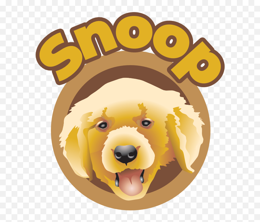Animal Logos You And Your Pet Will Love It Emoji,Animal Logos