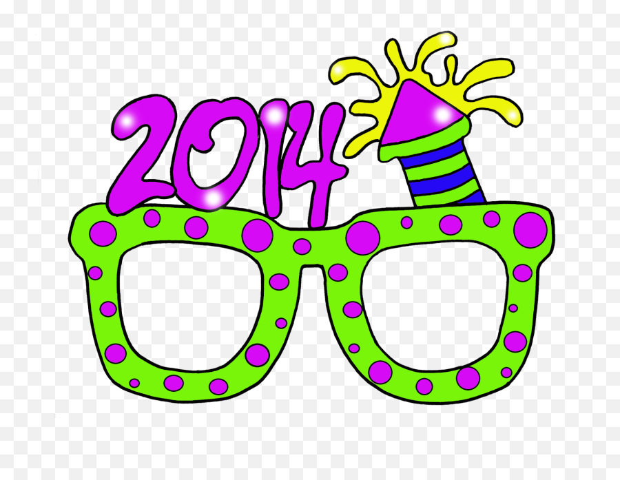 Firefly Clipart Cute Picture 1102675 Firefly Clipart Cute - New Years Glasses Transparent Emoji,Firefly Clipart
