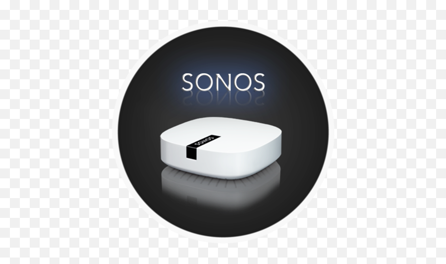 Sonos Icon 1024x1024px Png Icns - Sonos Icns Emoji,Sonos Logo