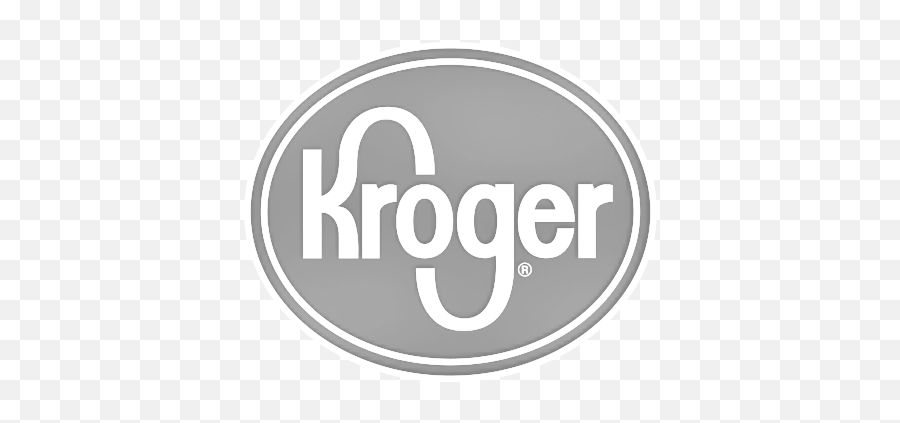 Kroger - Kroger Emoji,Kroger Logo