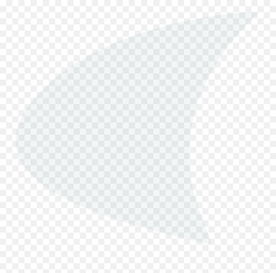 Salesforce Logo - Dot Emoji,Salesforce Logo