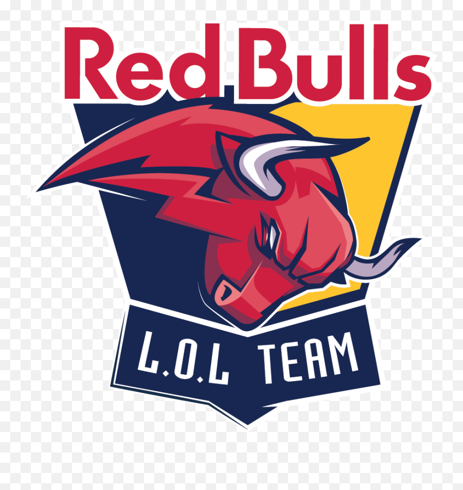Red Bulls - Red Bull Emoji,Bulls Logo