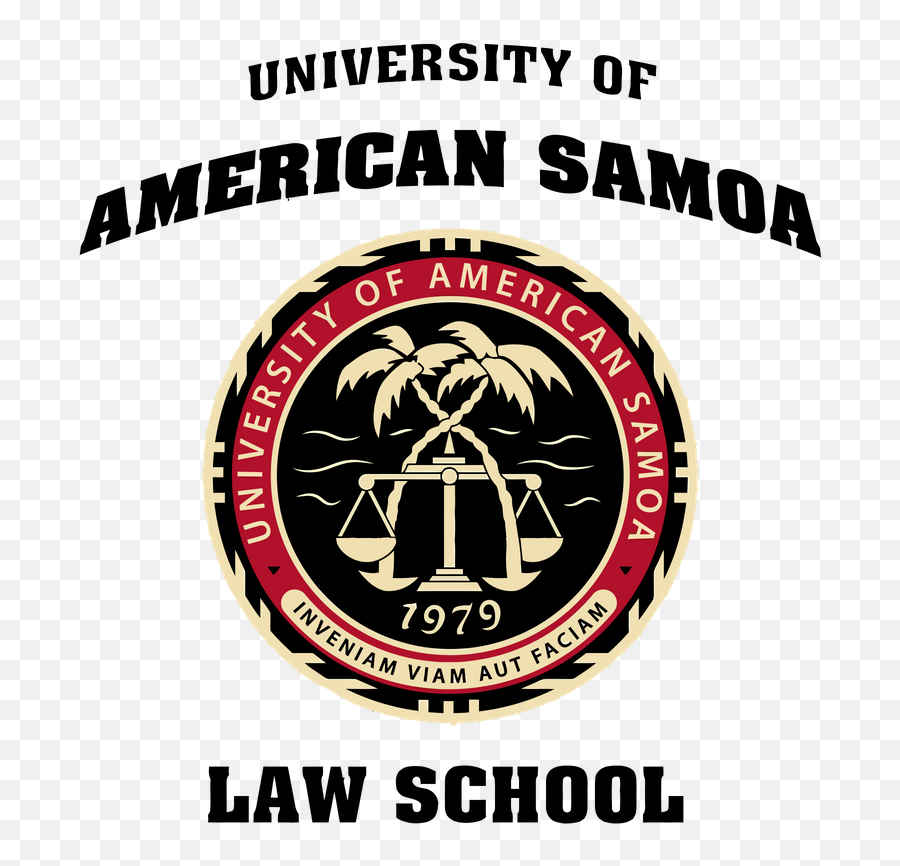 Pin On Camisas Estampadas - University Of American Samoa Law School Logo Emoji,American University Logo