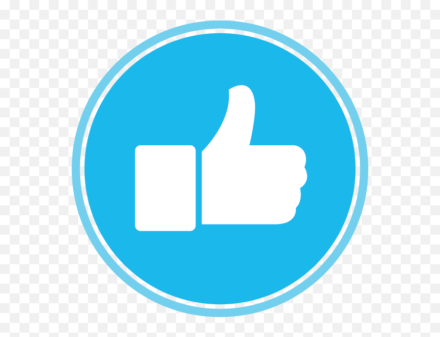 Download Hd Transparent Background Twitter Logo Transparent - Social Media Metrics Icon Emoji,Twitter Logo Transparent Background
