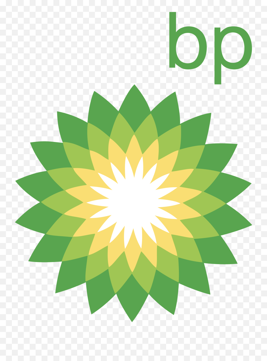 British Petroleum Bp Logo Famous Logos Logo Design - Bp Logo Png Emoji,Cvs Logo
