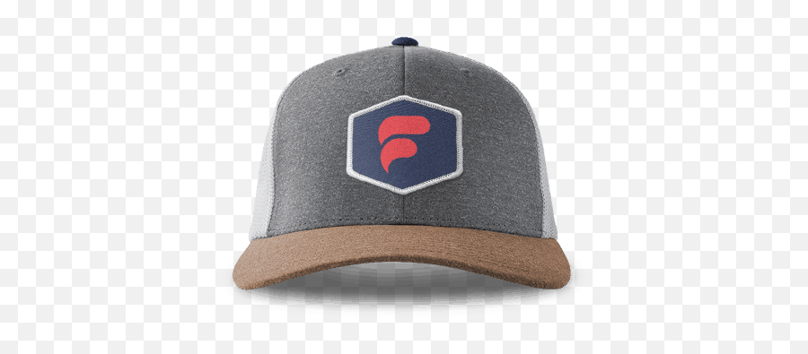 How To Make Custom Hats With Patches - Custom Hats Emoji,Custom Logo Hats