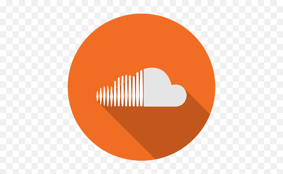 Mic Check Podcast - Third Wave Fund Transparent Logo Soundcloud Png Emoji,Wave Check Png