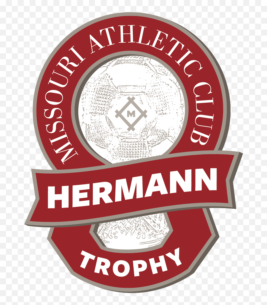 Mac Hermann Trophy Winners And The Us Womenu0027s National - Mac Hermann Trophy Logo Emoji,Uswnt Logo