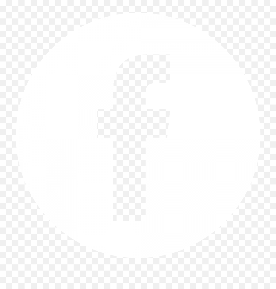 Holdyou Foundation - Ihs Markit Logo White Emoji,Fb Png