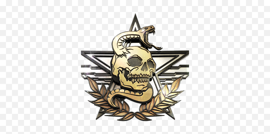 Allegiance - Cod Modern Warfare Allegiance Emoji,Call Of Duty Logo