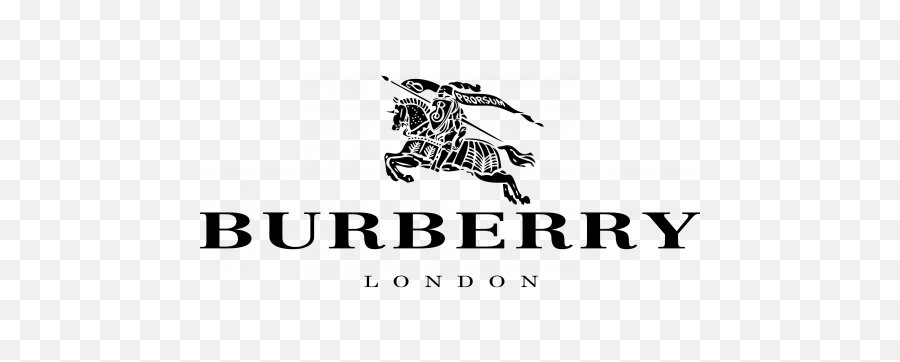 Burberry Logo - Burberry Symbol Emoji,Burberry Logo