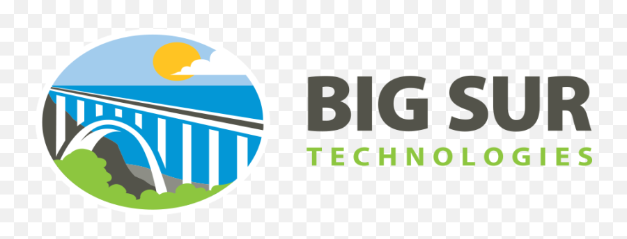 Logo Design Portfolio South Island Design - Vertical Emoji,Big 12 Logo