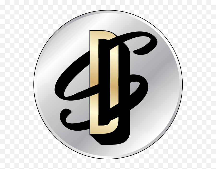 Youtube U2014 Shop Talk - Blog U2014 The Silver Dollar Sign Company Emoji,Youtube New Logo