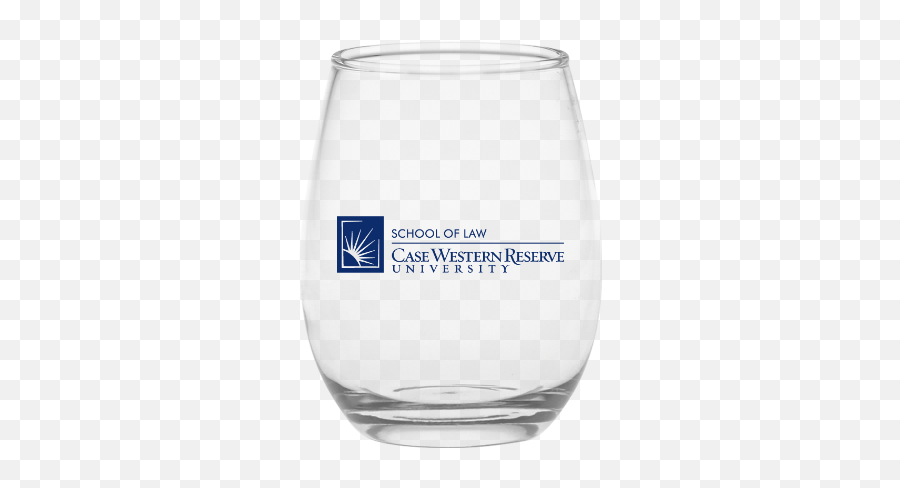 12 Oz - Willibecher Emoji,Wine Glass Logo