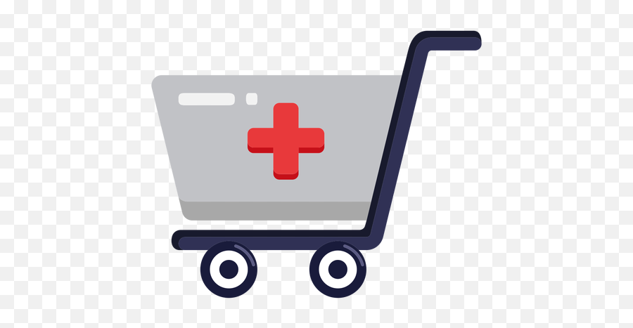 Pharmacy Shopping Cart Icon Ad Shopping Cart Icon - Pharmacy Shopping Cart Icon Emoji,Shopping Cart Logo
