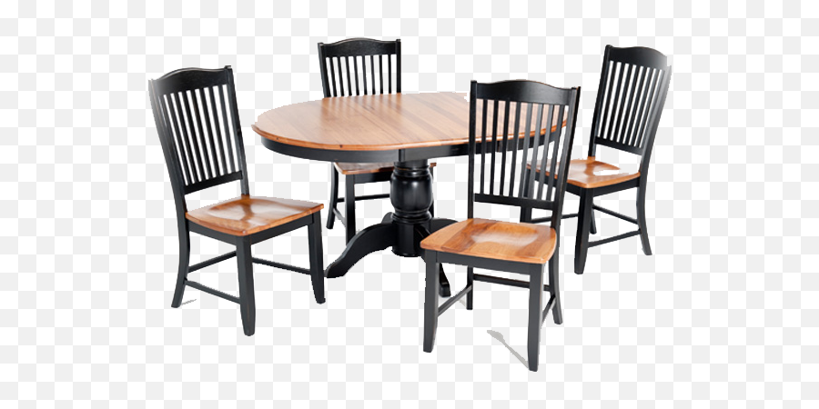 Dining Table Top Views Png Transparent - Table Chair Png Free Emoji,Table Top Png