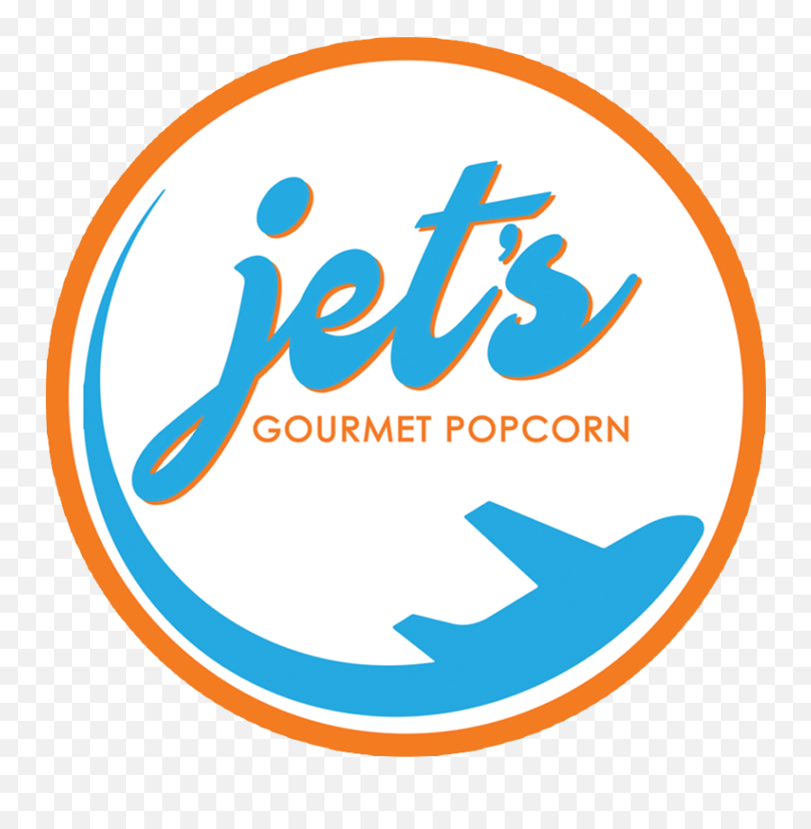Buckeye Blitz U2014 Jetspopcorncom Emoji,Jets Logo