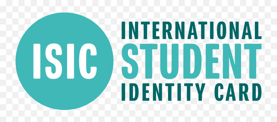 Studentrabatt Hos Nordvpn - International Student Identity Card Isicassociation Org Logo Emoji,Nordvpn Logo